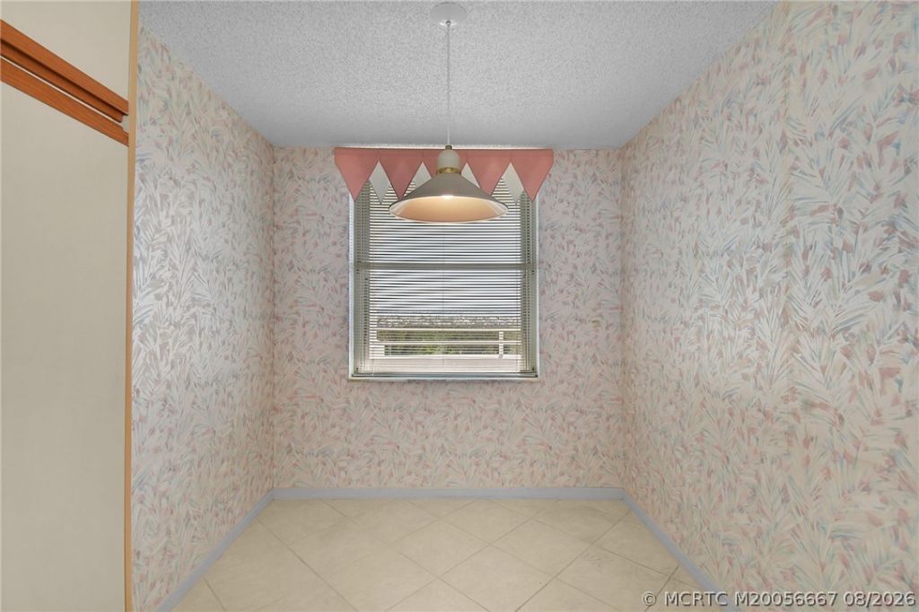9600 S Ocean Drive , Unit 1207, Jensen Beach, FL 34957 Photo