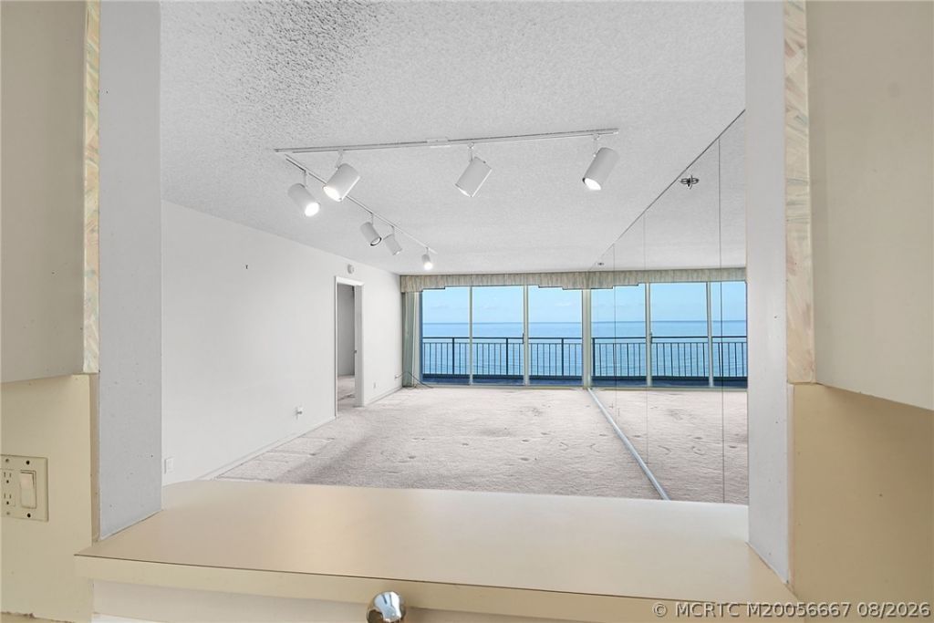 9600 S Ocean Drive , Unit 1207, Jensen Beach, FL 34957 Photo