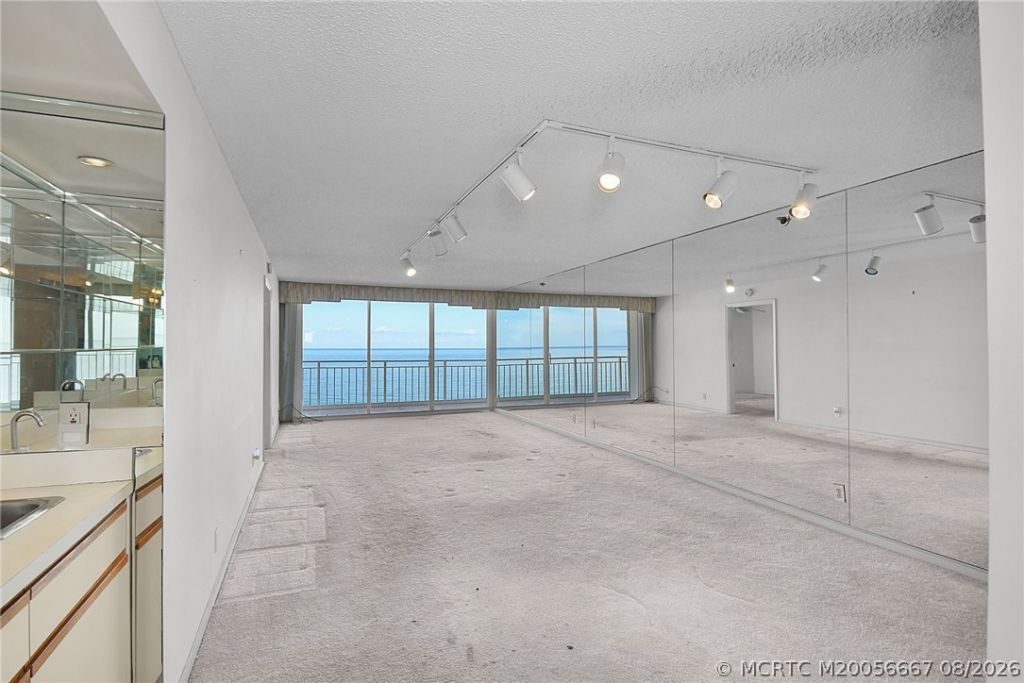 9600 S Ocean Drive , Unit 1207, Jensen Beach, FL 34957 Photo