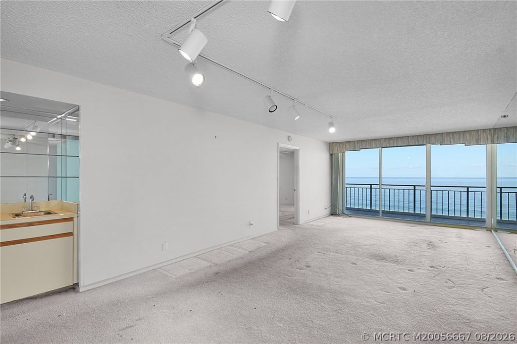 9600 S Ocean Drive , Unit 1207, Jensen Beach, FL 34957 Photo