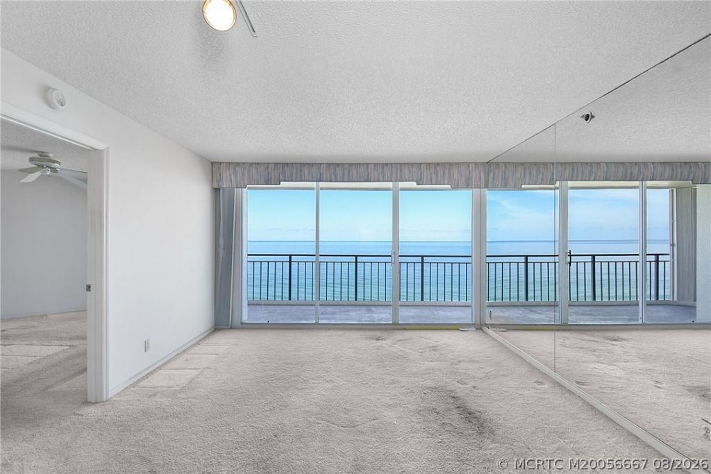 9600 S Ocean Drive , Unit 1207, Jensen Beach, FL 34957 Photo