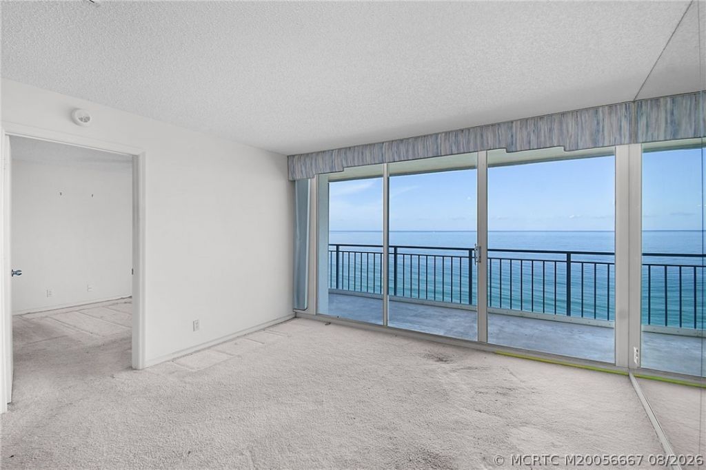 9600 S Ocean Drive , Unit 1207, Jensen Beach, FL 34957 Photo