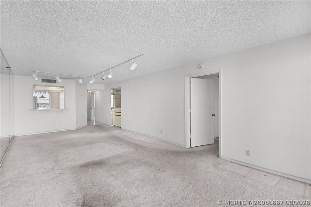9600 S Ocean Drive , Unit 1207, Jensen Beach, FL 34957 Photo