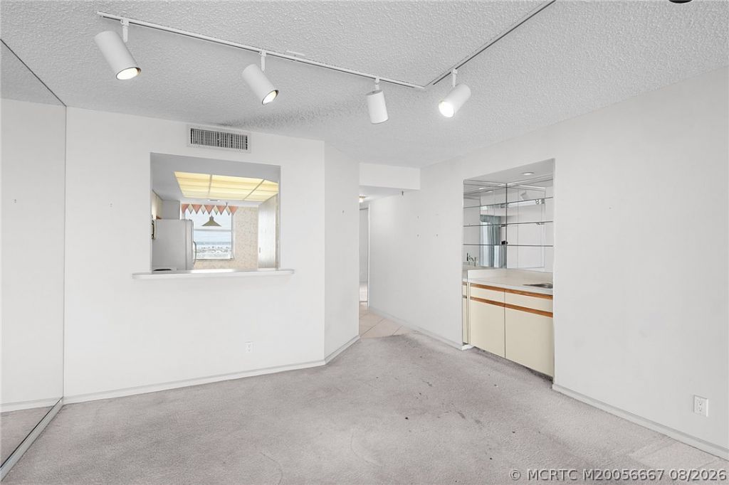 9600 S Ocean Drive , Unit 1207, Jensen Beach, FL 34957 Photo