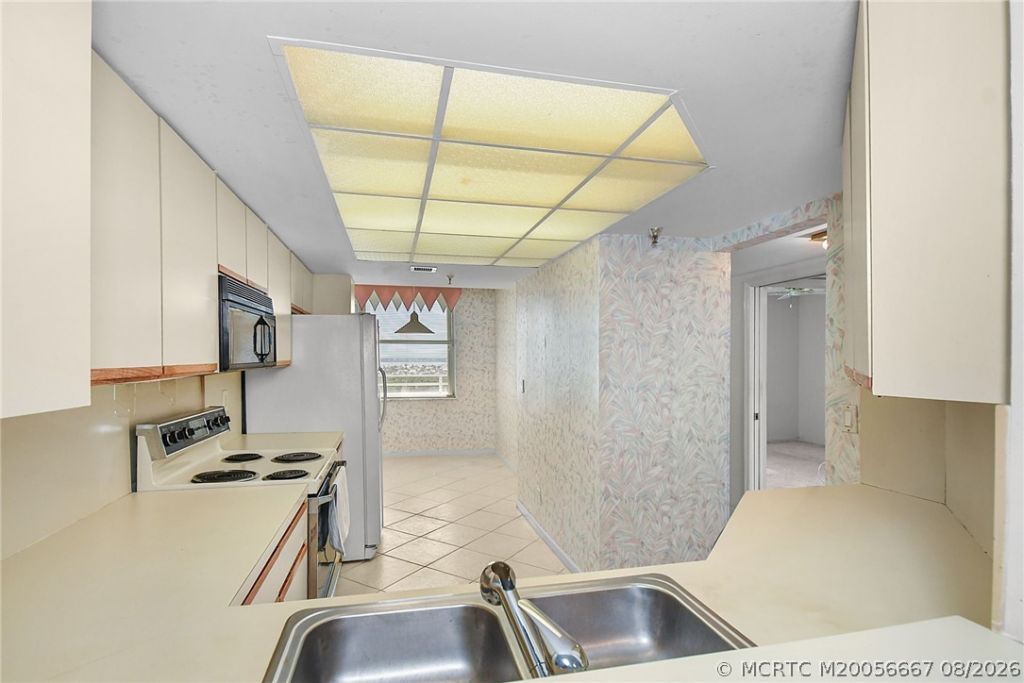 9600 S Ocean Drive , Unit 1207, Jensen Beach, FL 34957 Photo