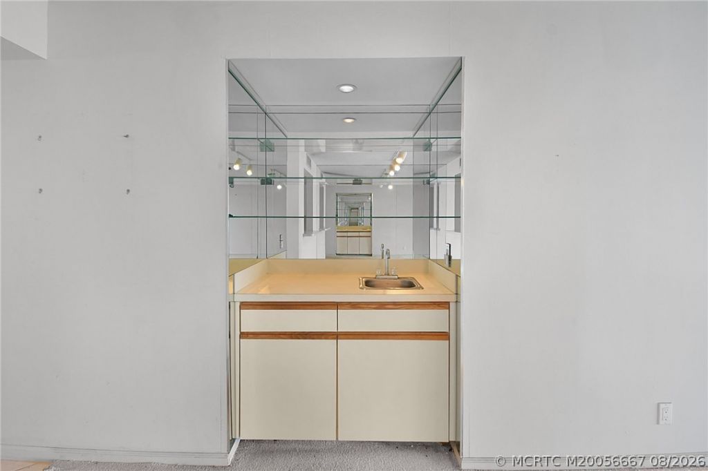 9600 S Ocean Drive , Unit 1207, Jensen Beach, FL 34957 Photo