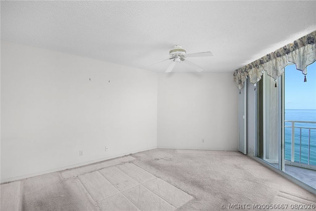 9600 S Ocean Drive , Unit 1207, Jensen Beach, FL 34957 Photo