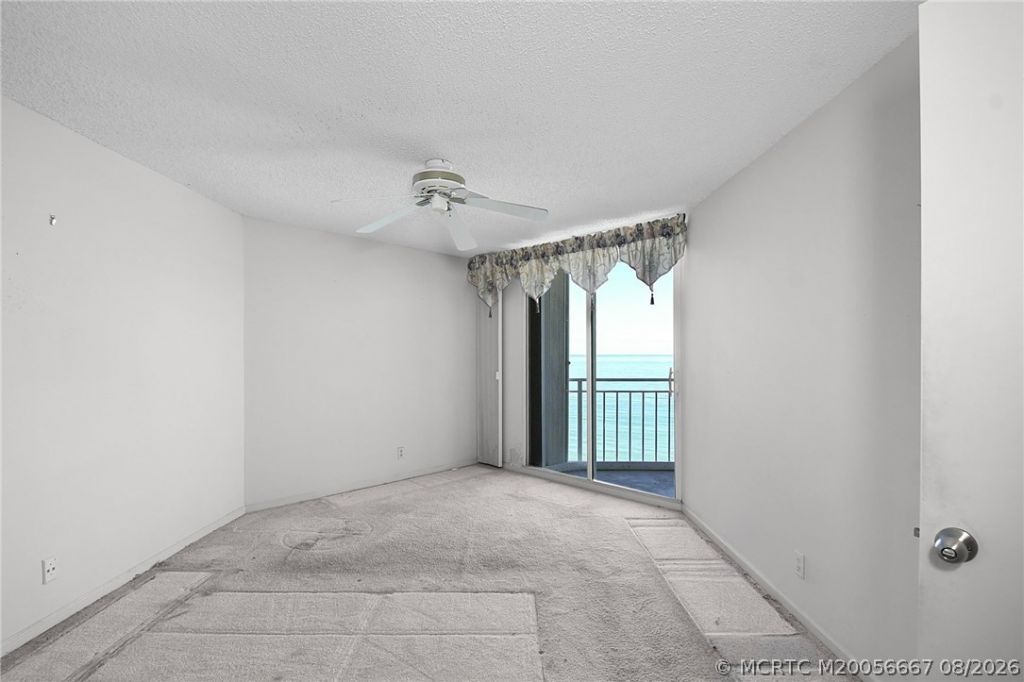 9600 S Ocean Drive , Unit 1207, Jensen Beach, FL 34957 Photo