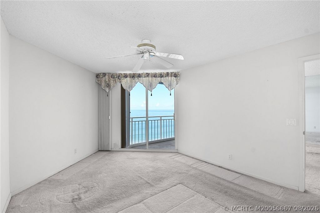 9600 S Ocean Drive , Unit 1207, Jensen Beach, FL 34957 Photo