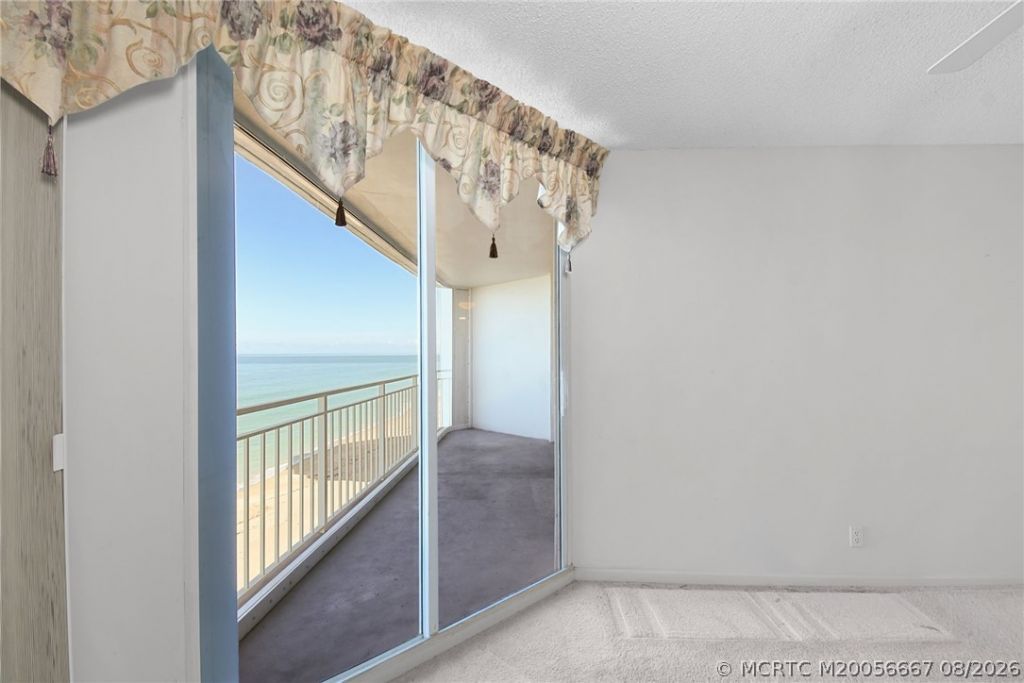 9600 S Ocean Drive , Unit 1207, Jensen Beach, FL 34957 Photo