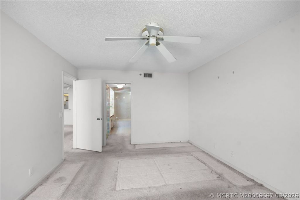9600 S Ocean Drive , Unit 1207, Jensen Beach, FL 34957 Photo