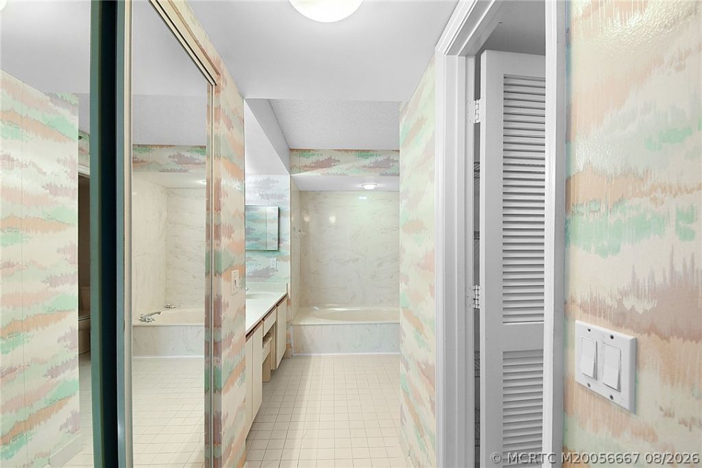 9600 S Ocean Drive , Unit 1207, Jensen Beach, FL 34957 Photo