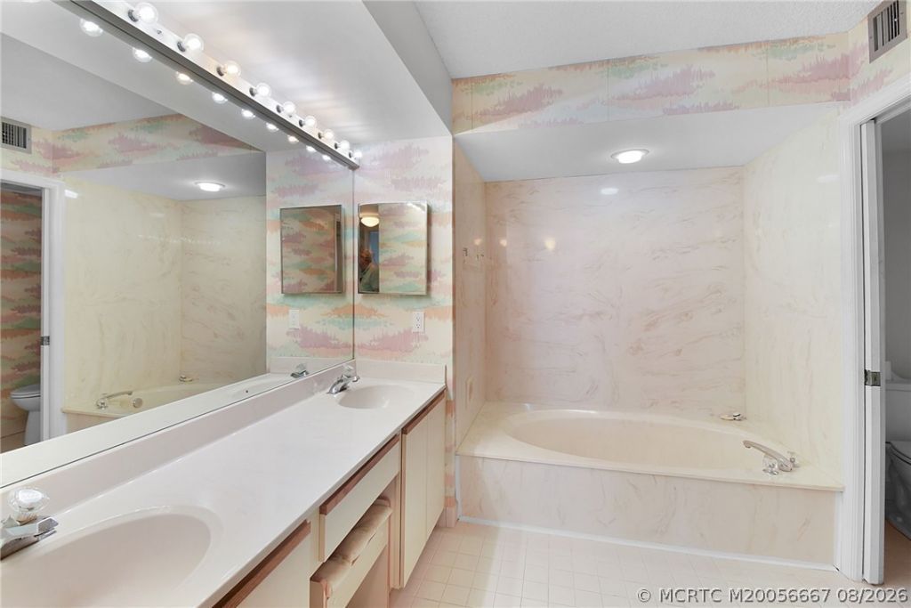 9600 S Ocean Drive , Unit 1207, Jensen Beach, FL 34957 Photo