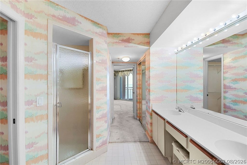 9600 S Ocean Drive , Unit 1207, Jensen Beach, FL 34957 Photo