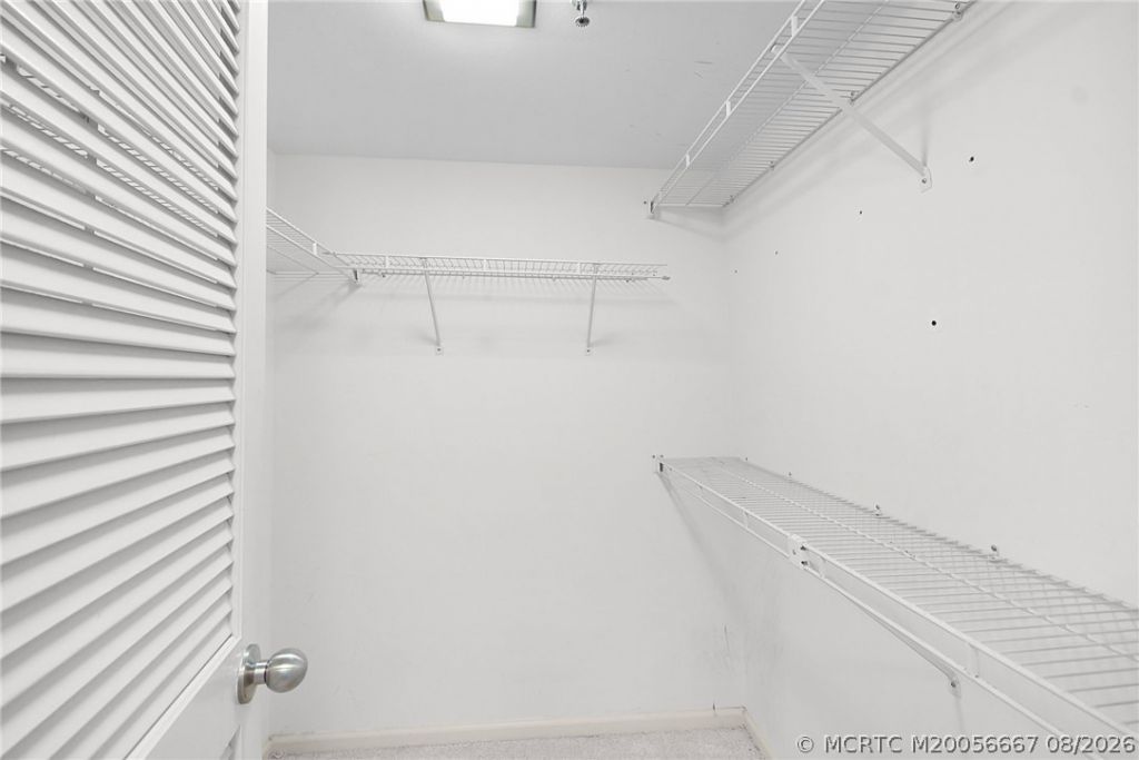 9600 S Ocean Drive , Unit 1207, Jensen Beach, FL 34957 Photo