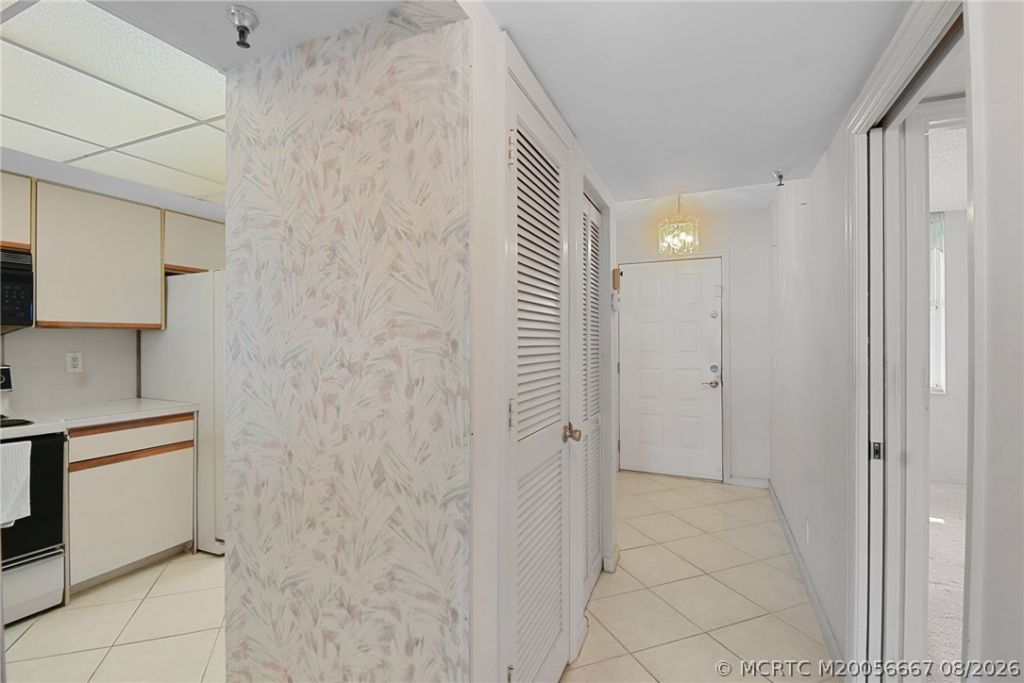 9600 S Ocean Drive , Unit 1207, Jensen Beach, FL 34957 Photo