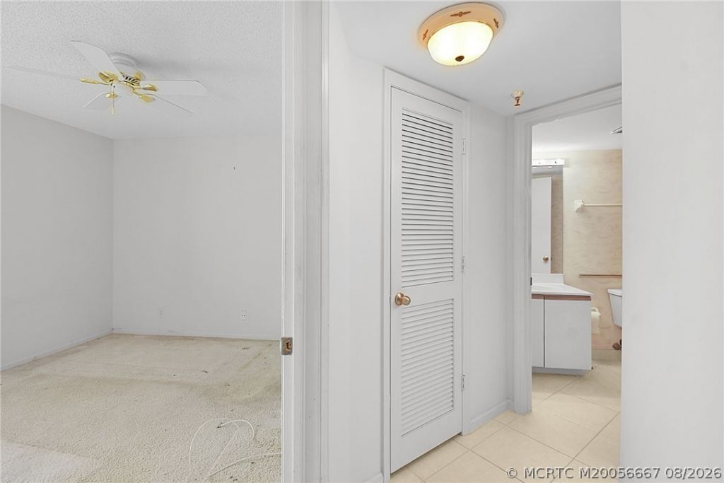 9600 S Ocean Drive , Unit 1207, Jensen Beach, FL 34957 Photo