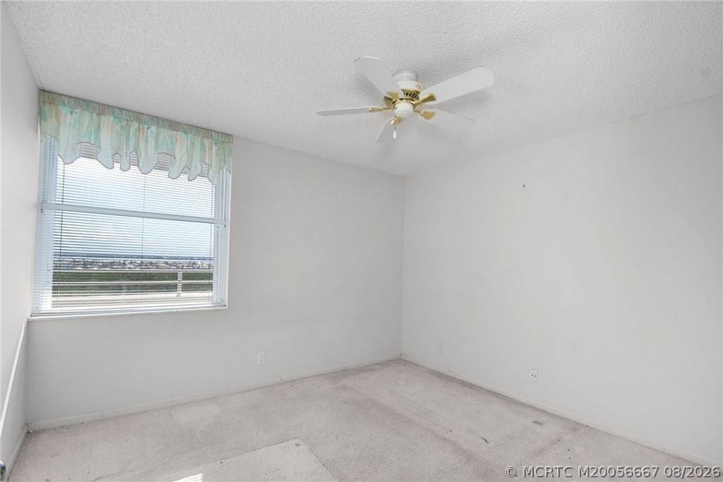 9600 S Ocean Drive , Unit 1207, Jensen Beach, FL 34957 Photo