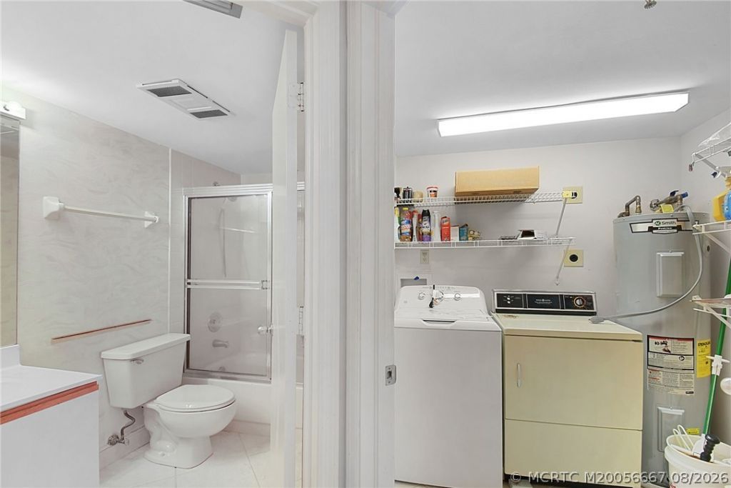 9600 S Ocean Drive , Unit 1207, Jensen Beach, FL 34957 Photo