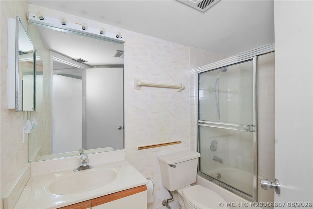 9600 S Ocean Drive , Unit 1207, Jensen Beach, FL 34957 Photo
