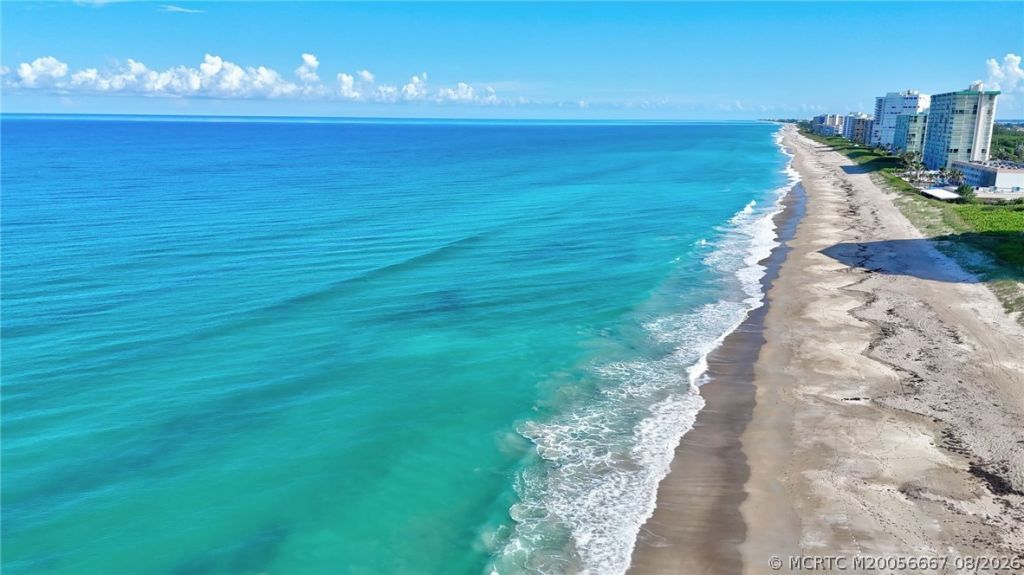 9600 S Ocean Drive , Unit 1207, Jensen Beach, FL 34957 Photo