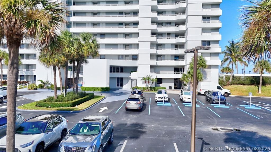 9600 S Ocean Drive , Unit 1207, Jensen Beach, FL 34957 Photo
