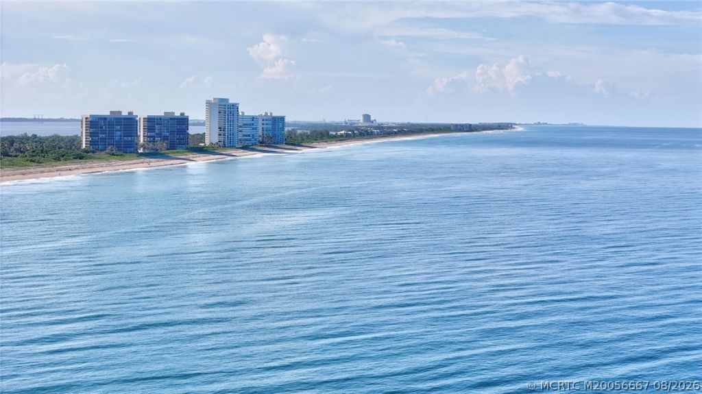 9600 S Ocean Drive , Unit 1207, Jensen Beach, FL 34957 Photo