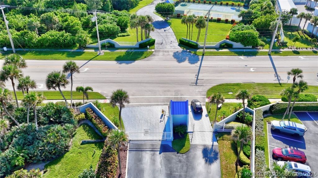 9600 S Ocean Drive , Unit 1207, Jensen Beach, FL 34957 Photo