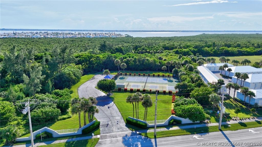 9600 S Ocean Drive , Unit 1207, Jensen Beach, FL 34957 Photo