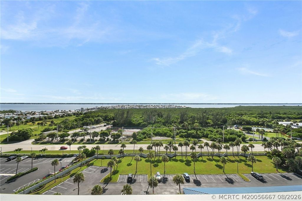 9600 S Ocean Drive , Unit 1207, Jensen Beach, FL 34957 Photo