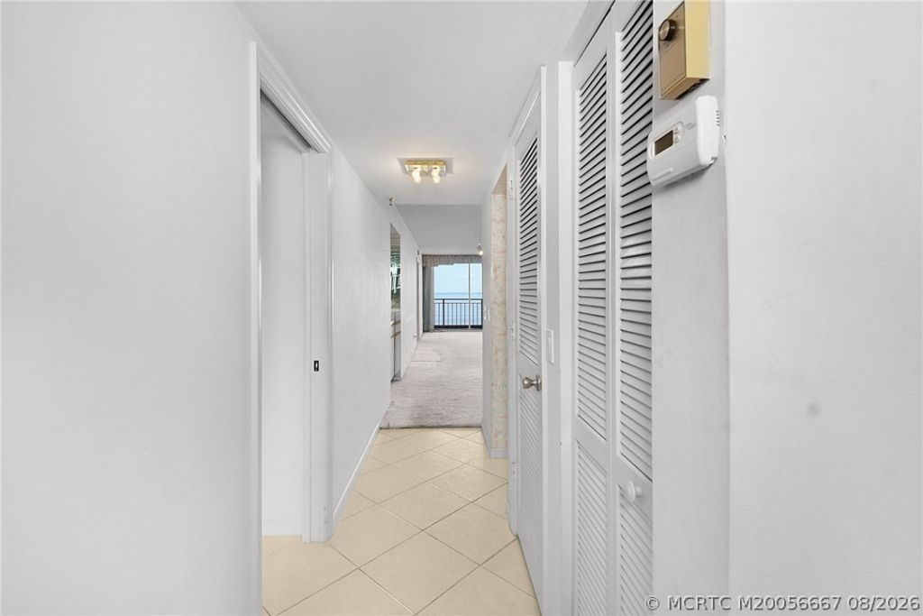 9600 S Ocean Drive , Unit 1207, Jensen Beach, FL 34957 Photo