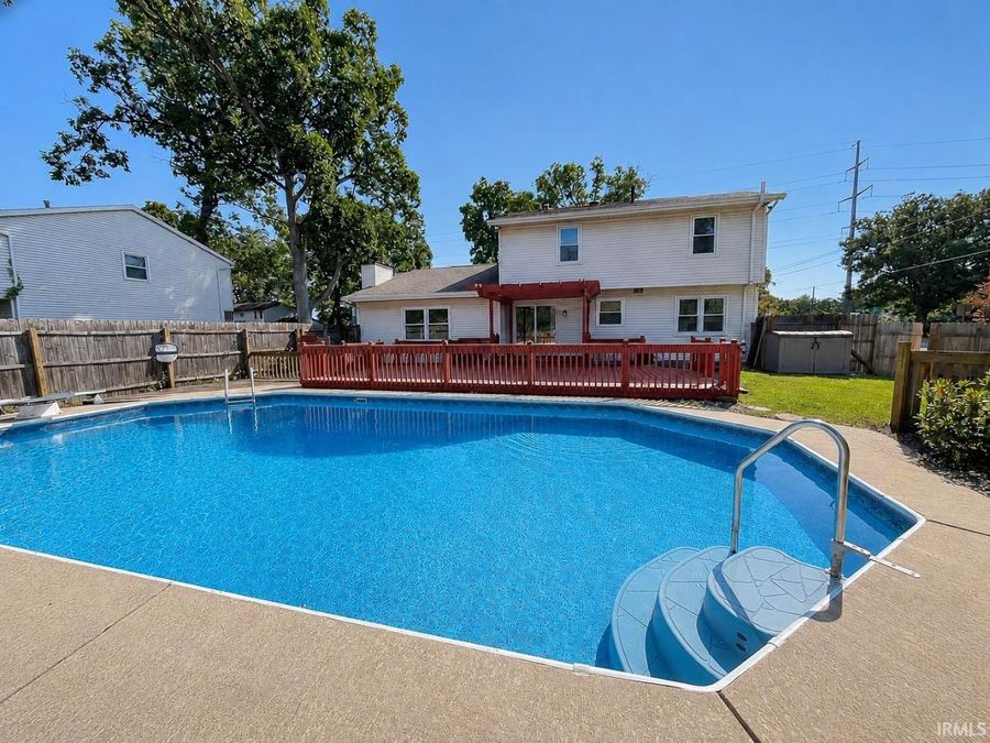 Property Image 23