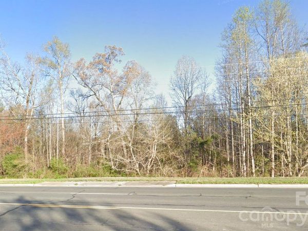 12265 NC Hwy 24/27 Highway , Locust, NC 28097