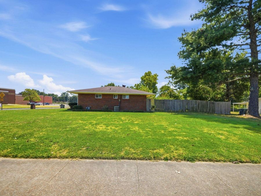 Property Image 20