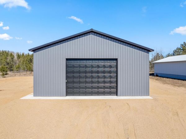 3165 Gopher Trail , Pine River, MN 56472
