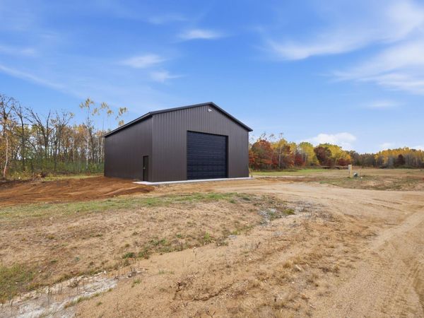 3165 Gopher Trail, Jenkins, MN 56472