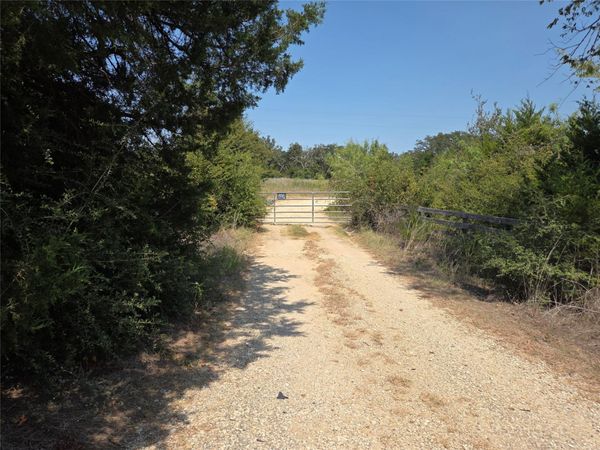 4879 Hwy 36 Highway , Milano, TX 76556