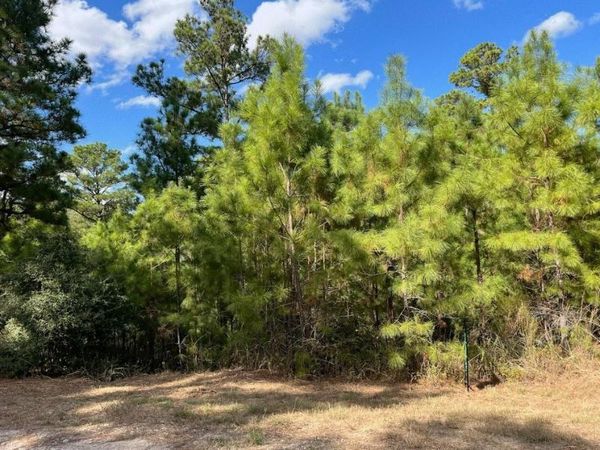 Lot 986 Kailua L LN , Bastrop, TX 78602