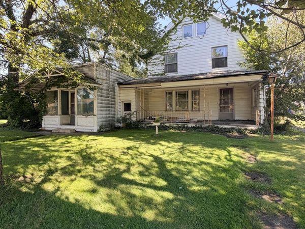 619 S Keyser Avenue, Taylor, PA 18517