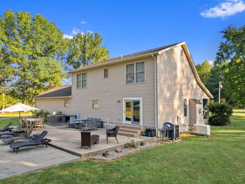 3431 Patterson Road, Tate Township, OH 45106 Photo 13