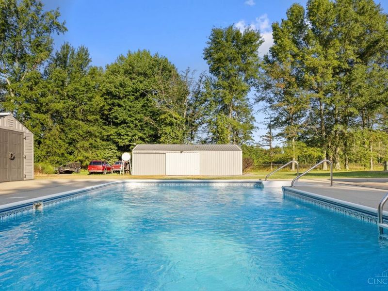 3431 Patterson Road, Tate Township, OH 45106 Photo 17