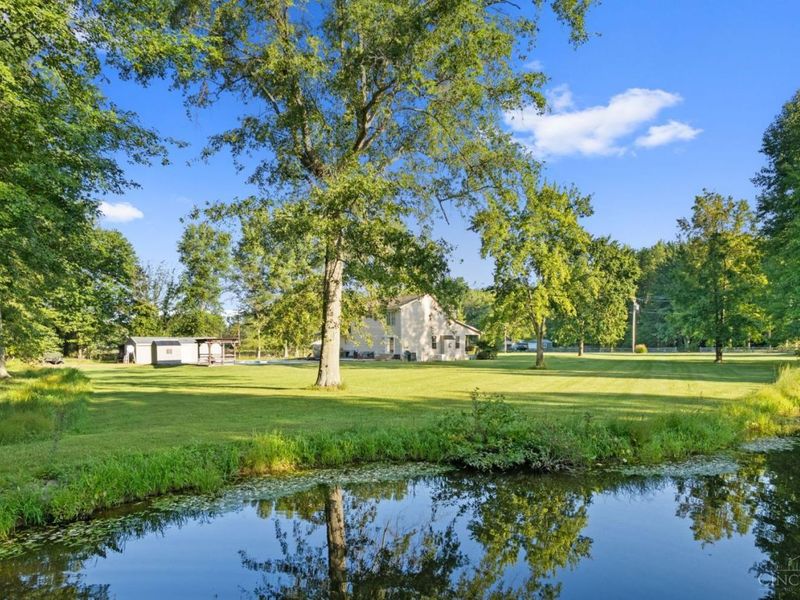 3431 Patterson Road, Tate Township, OH 45106 Photo 21