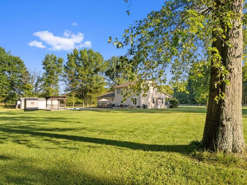 3431 Patterson Road, Tate Township, OH 45106 Photo 23
