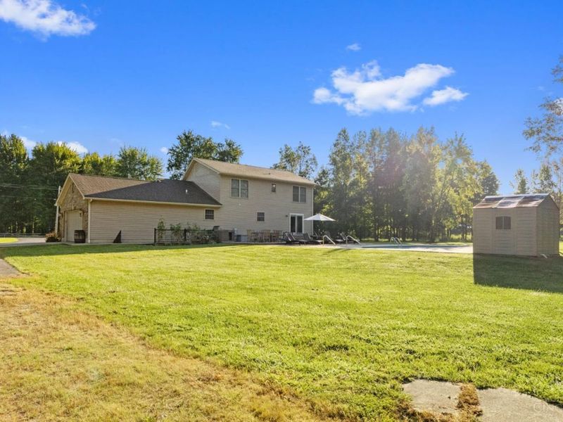3431 Patterson Road, Tate Township, OH 45106 Photo 24