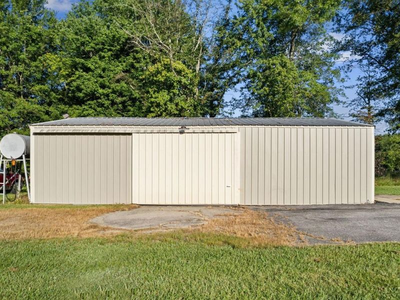 3431 Patterson Road, Tate Township, OH 45106 Photo 26
