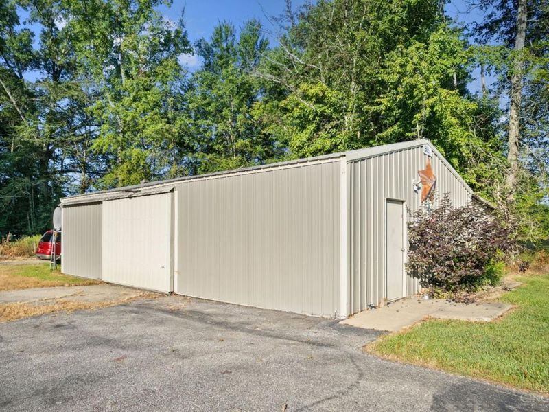3431 Patterson Road, Tate Township, OH 45106 Photo 27