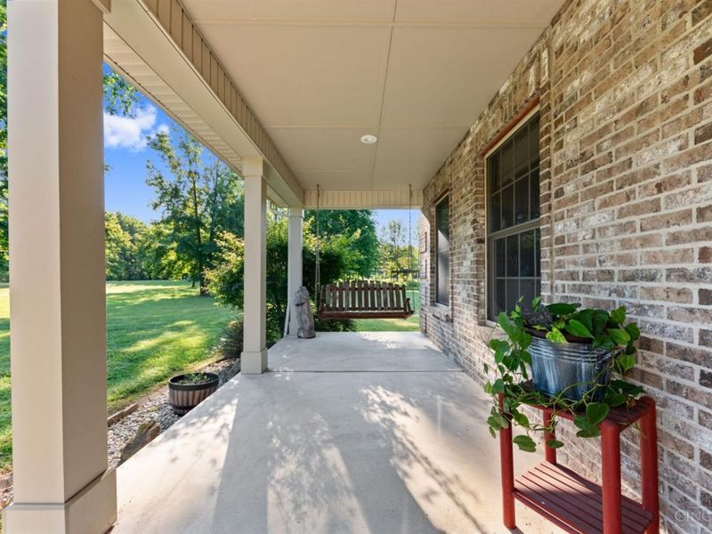 3431 Patterson Road, Tate Township, OH 45106 Photo 28