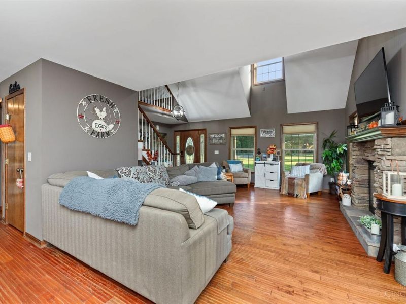 3431 Patterson Road, Tate Township, OH 45106 Photo 32
