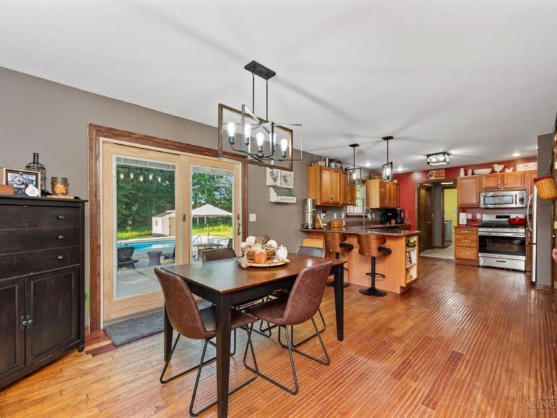 3431 Patterson Road, Tate Township, OH 45106 Photo 37