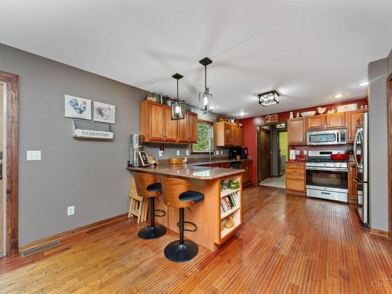 3431 Patterson Road, Tate Township, OH 45106 Photo 38